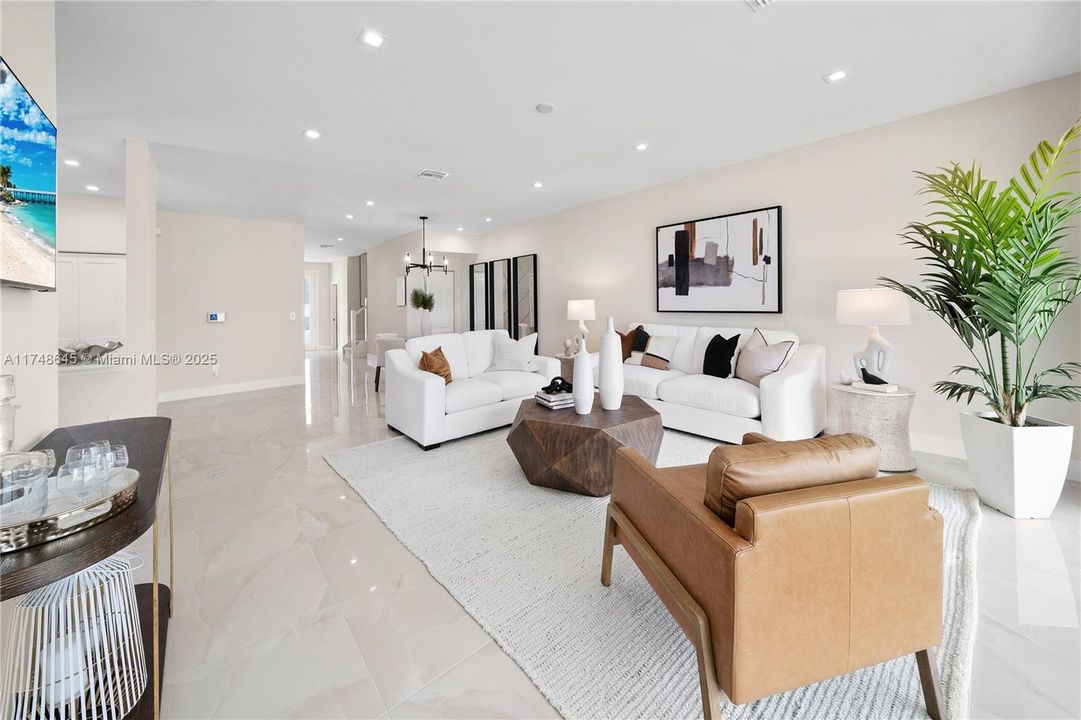 For Sale: $514,990 (3 beds, 3 baths, 2209 Square Feet)