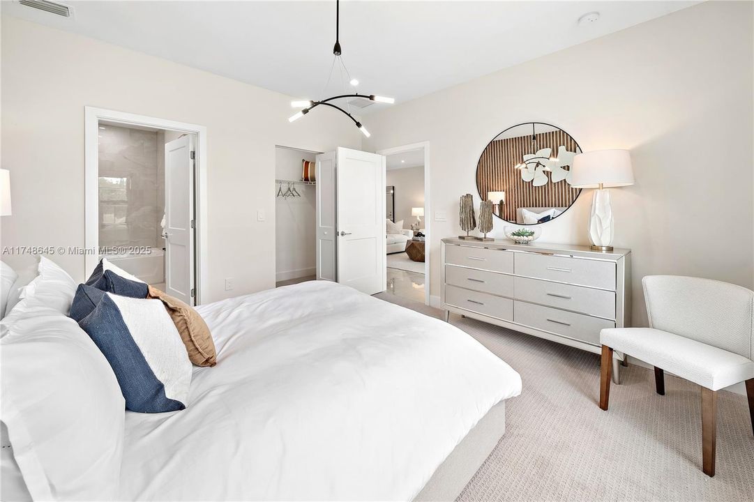 For Sale: $514,990 (3 beds, 3 baths, 2209 Square Feet)