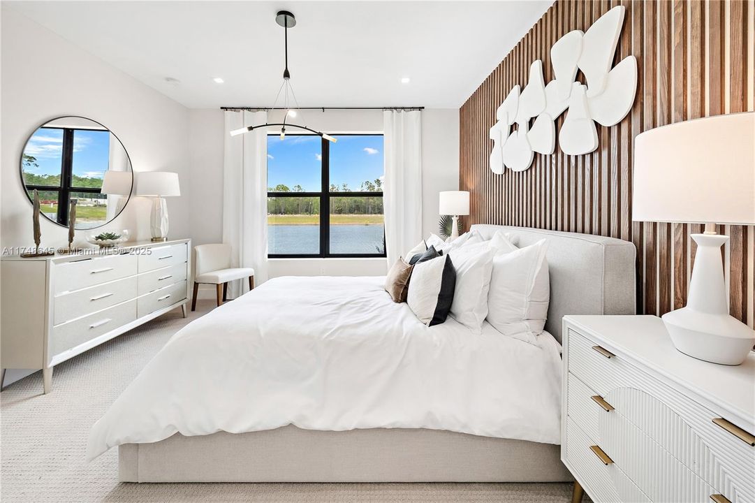 For Sale: $514,990 (3 beds, 3 baths, 2209 Square Feet)