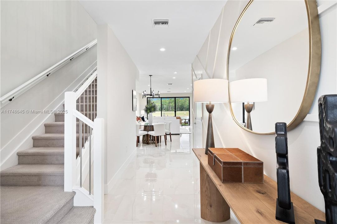 For Sale: $514,990 (3 beds, 3 baths, 2209 Square Feet)