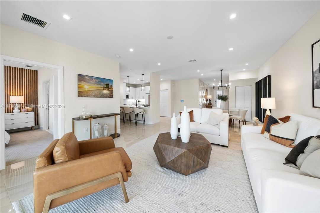 For Sale: $514,990 (3 beds, 3 baths, 2209 Square Feet)