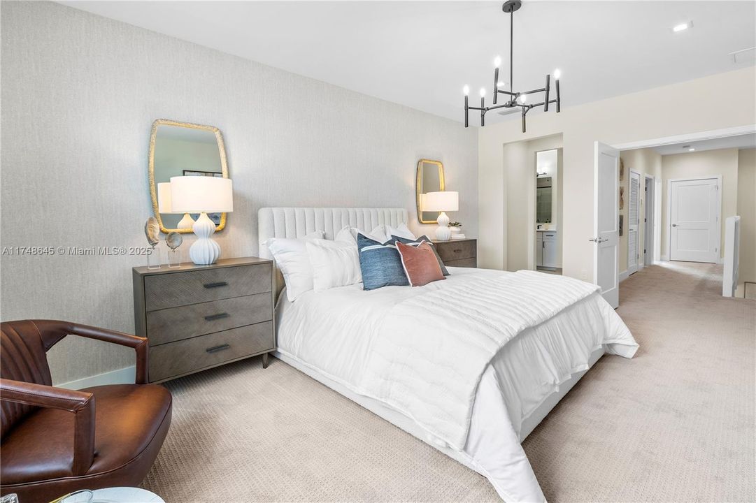 For Sale: $514,990 (3 beds, 3 baths, 2209 Square Feet)