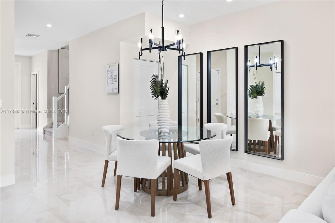 For Sale: $514,990 (3 beds, 3 baths, 2209 Square Feet)