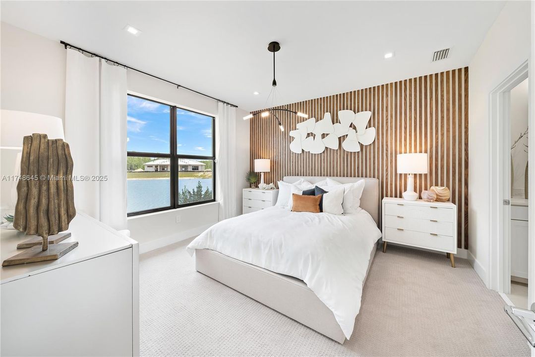 For Sale: $514,990 (3 beds, 3 baths, 2209 Square Feet)