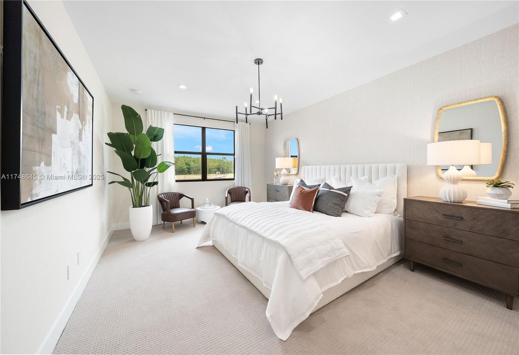 For Sale: $514,990 (3 beds, 3 baths, 2209 Square Feet)