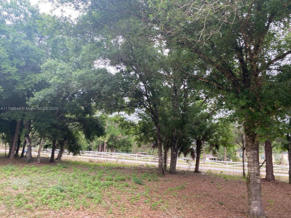 For Sale: $150,000 (2.50 acres)