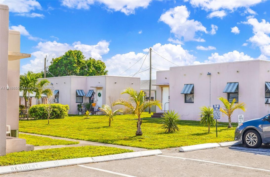 For Sale: $2,300,000 (0 beds, 0 baths, 0 Square Feet)