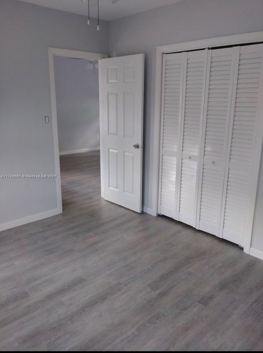 For Sale: $2,300,000 (0 beds, 0 baths, 0 Square Feet)