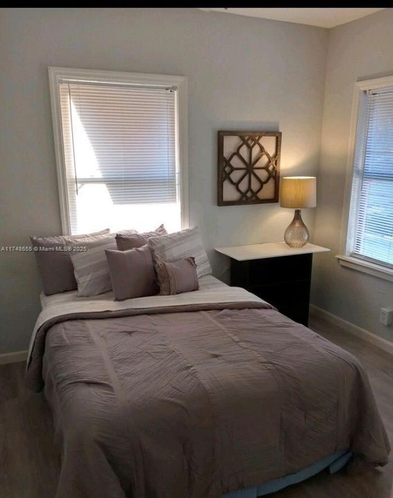 For Sale: $2,300,000 (0 beds, 0 baths, 0 Square Feet)