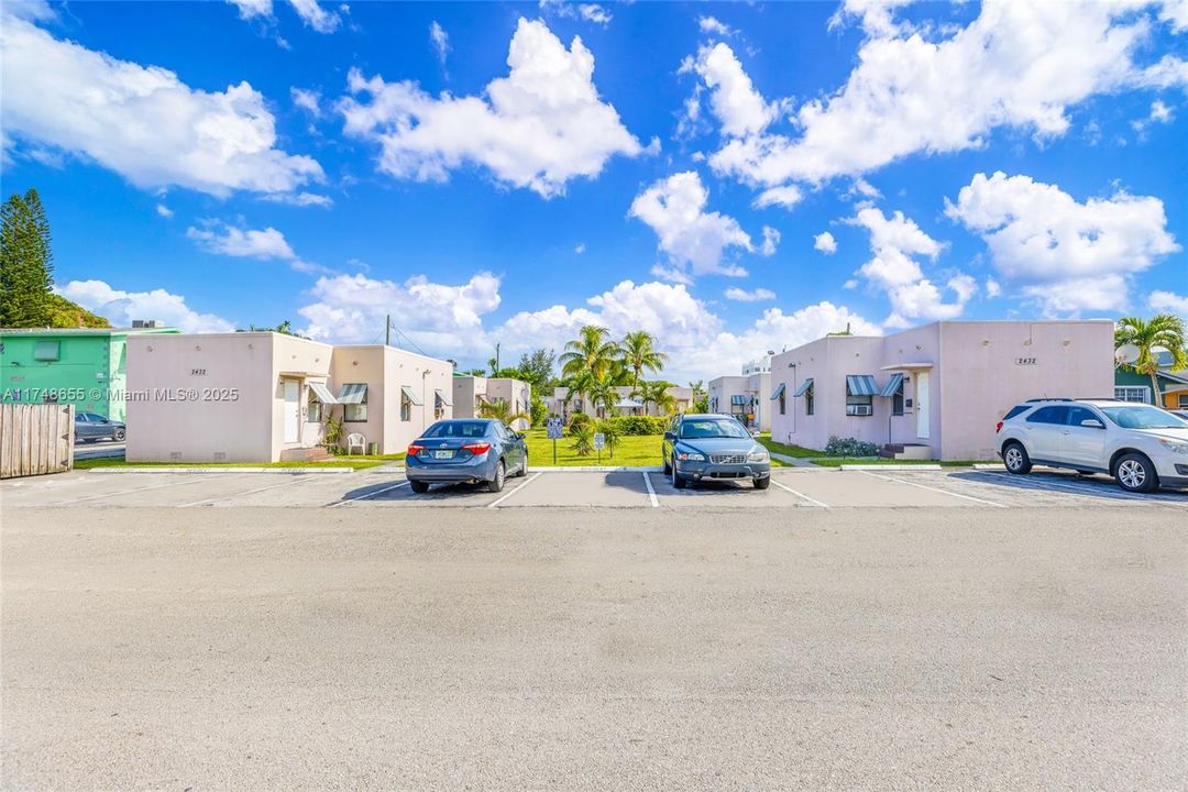 For Sale: $2,300,000 (0 beds, 0 baths, 0 Square Feet)