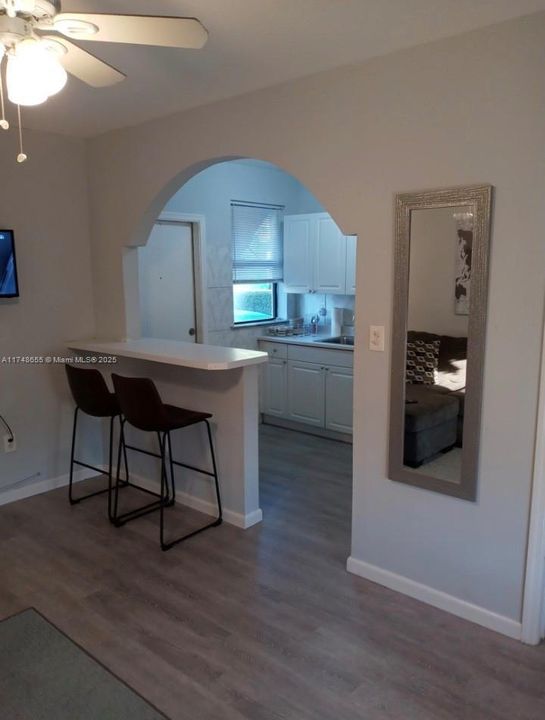 For Sale: $2,300,000 (0 beds, 0 baths, 0 Square Feet)
