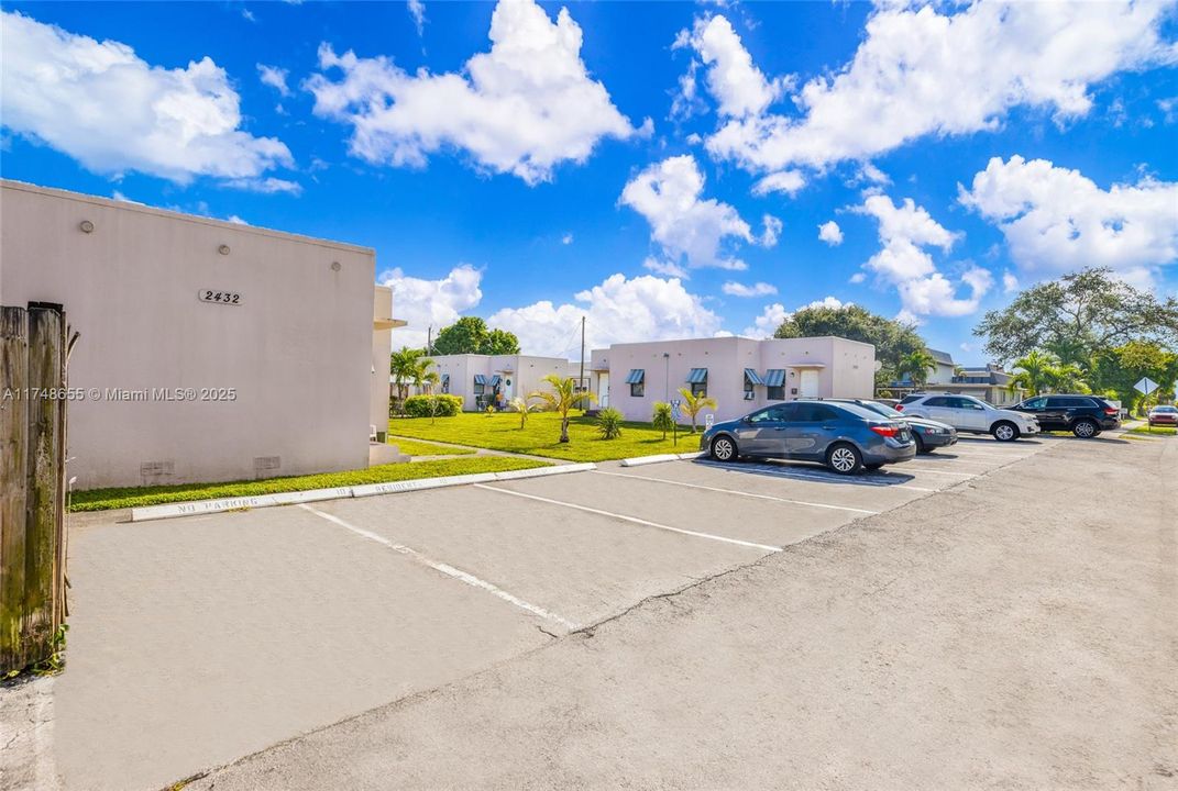 For Sale: $2,300,000 (0 beds, 0 baths, 0 Square Feet)