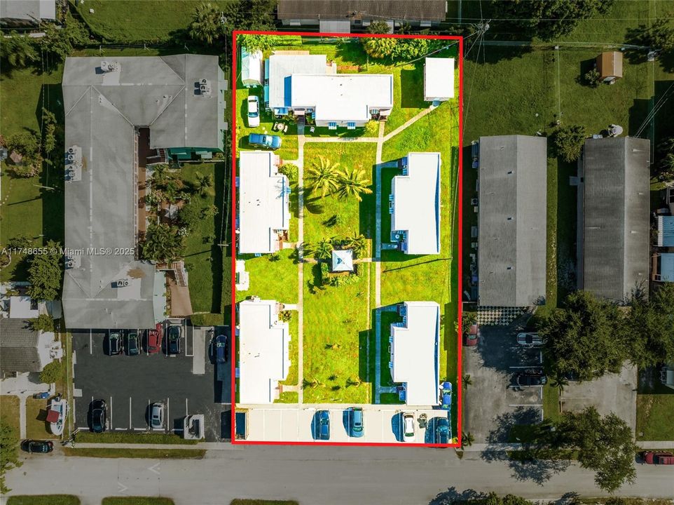 For Sale: $2,300,000 (0 beds, 0 baths, 0 Square Feet)