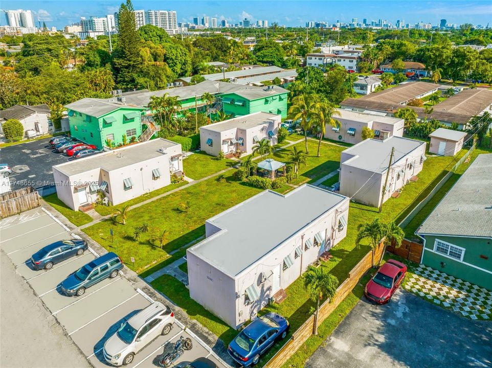 For Sale: $2,300,000 (0 beds, 0 baths, 0 Square Feet)