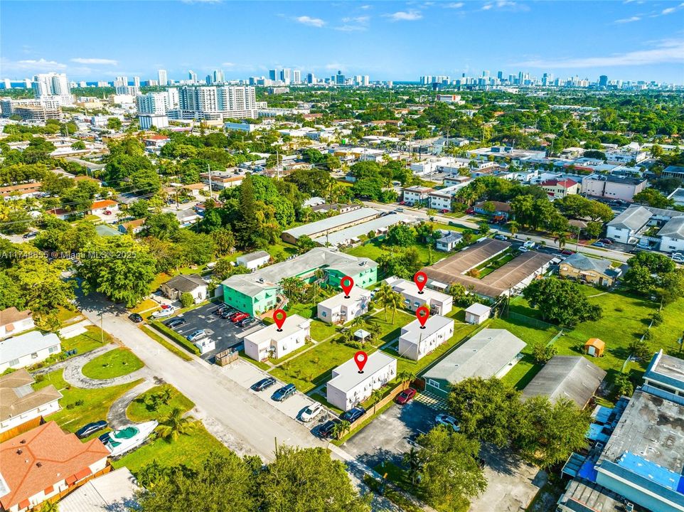 For Sale: $2,300,000 (0 beds, 0 baths, 0 Square Feet)