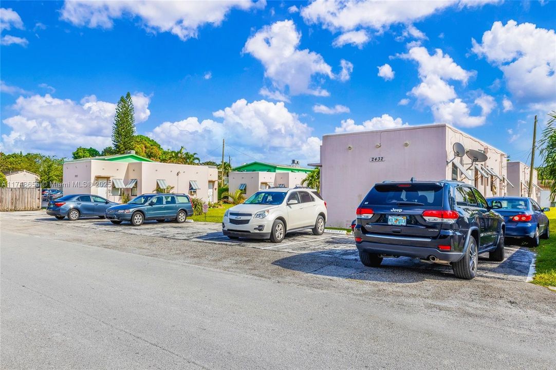 For Sale: $2,300,000 (0 beds, 0 baths, 0 Square Feet)