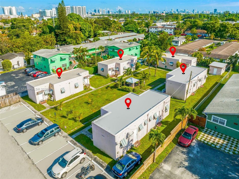 For Sale: $2,300,000 (0 beds, 0 baths, 0 Square Feet)