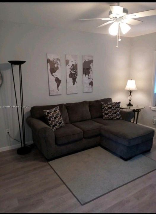 For Sale: $2,300,000 (0 beds, 0 baths, 0 Square Feet)