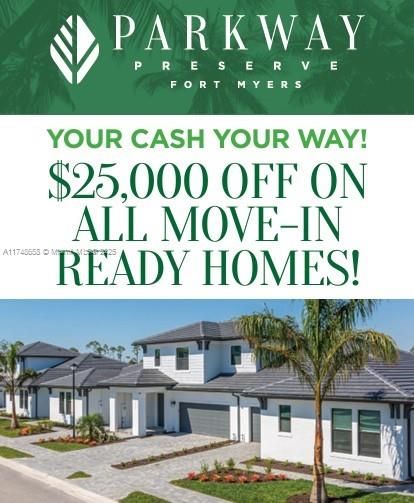 For Sale: $435,090 (3 beds, 2 baths, 2043 Square Feet)