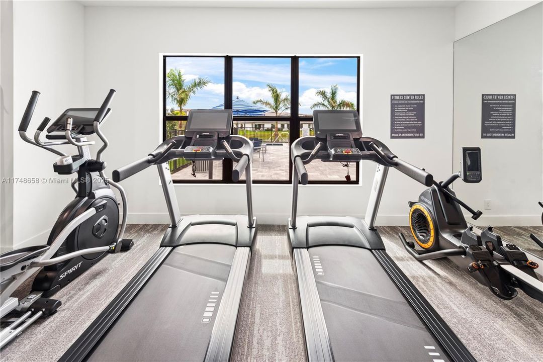 For Sale: $435,090 (3 beds, 2 baths, 2043 Square Feet)