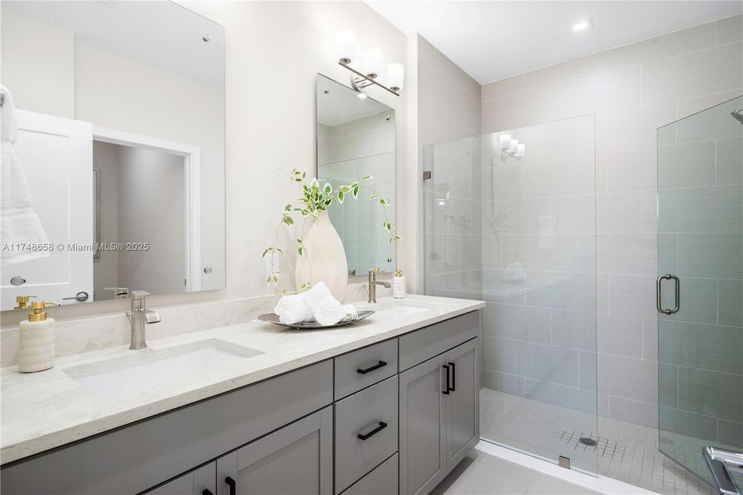 For Sale: $435,090 (3 beds, 2 baths, 2043 Square Feet)