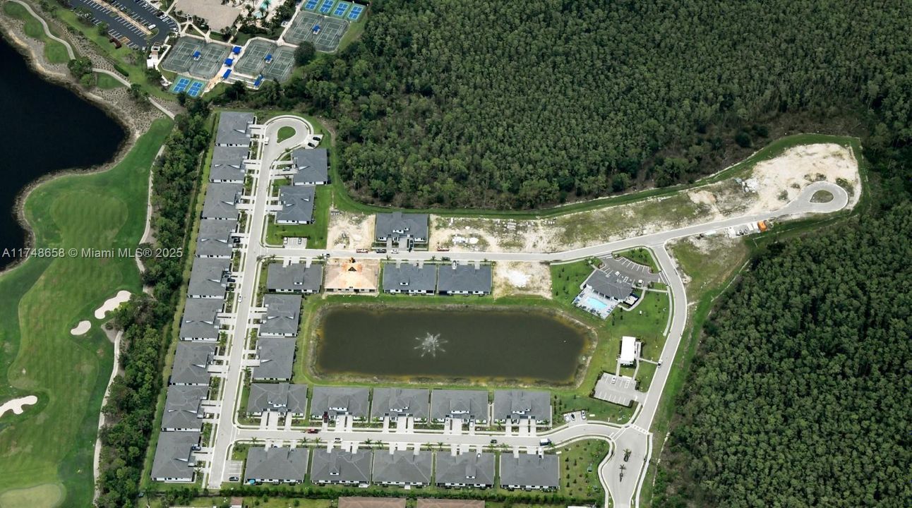 For Sale: $435,090 (3 beds, 2 baths, 2043 Square Feet)