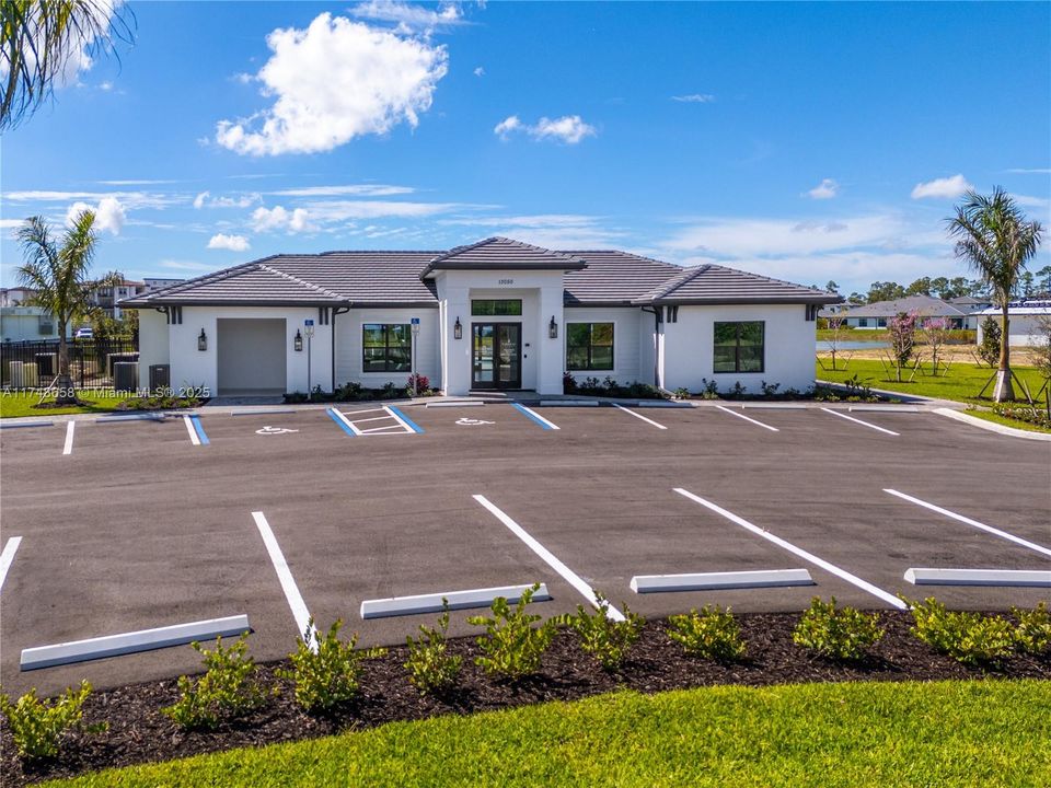 For Sale: $435,090 (3 beds, 2 baths, 2043 Square Feet)