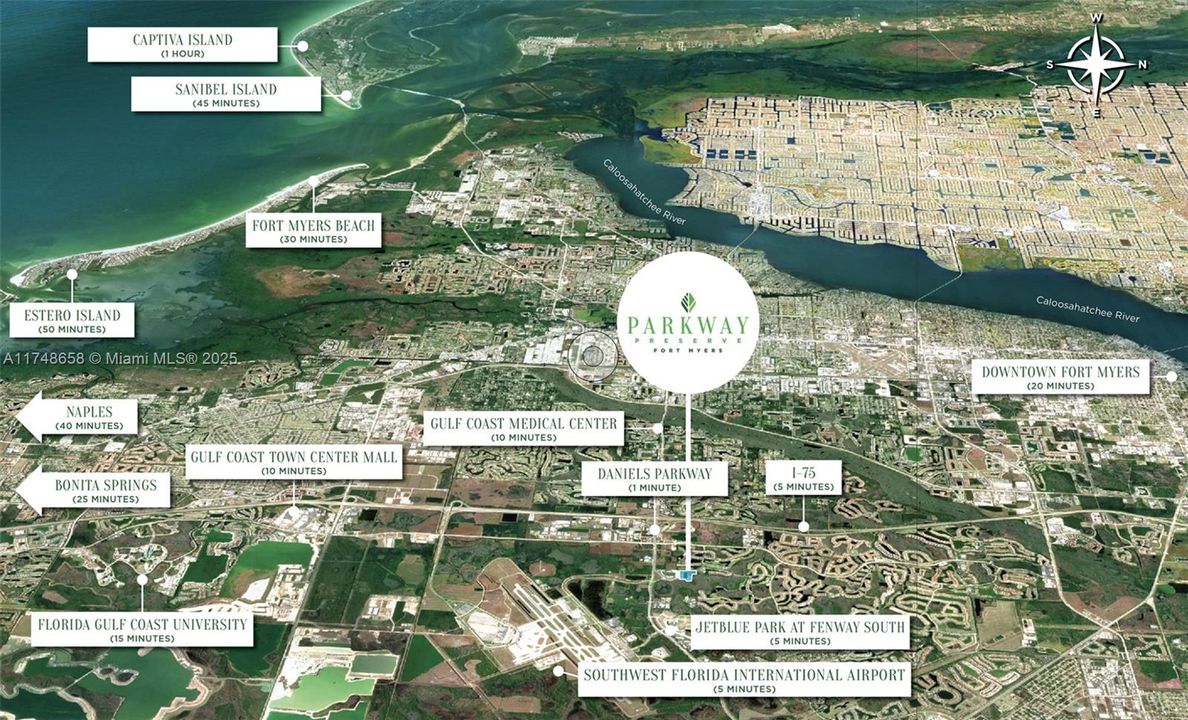 For Sale: $435,090 (3 beds, 2 baths, 2043 Square Feet)