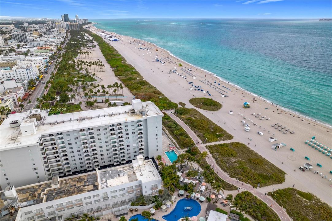 Recently Sold: $425,000 (1 beds, 1 baths, 665 Square Feet)