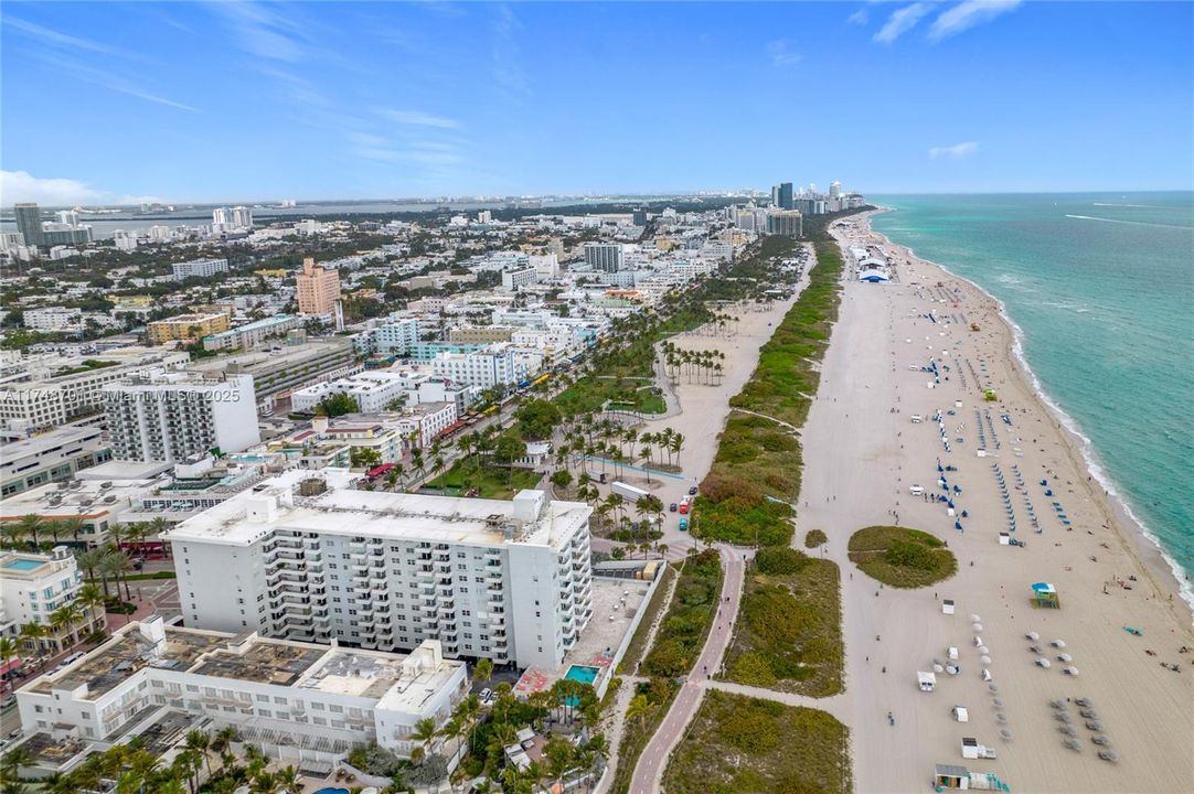 Recently Sold: $425,000 (1 beds, 1 baths, 665 Square Feet)