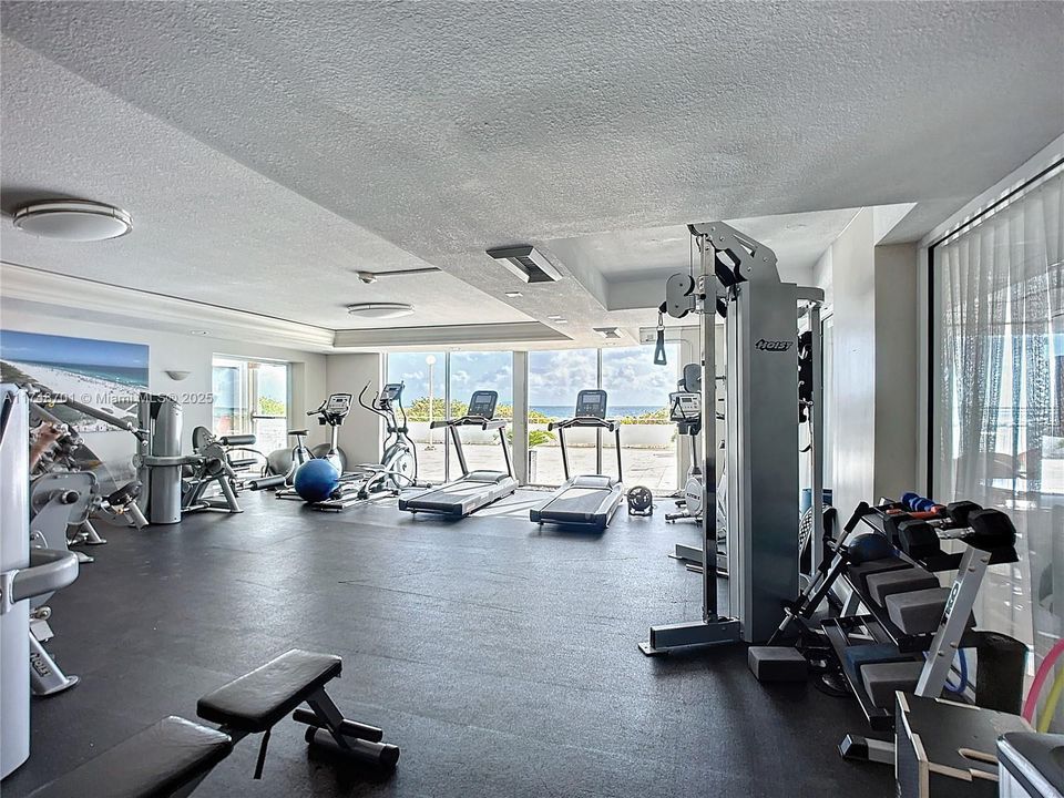 Recently Sold: $425,000 (1 beds, 1 baths, 665 Square Feet)