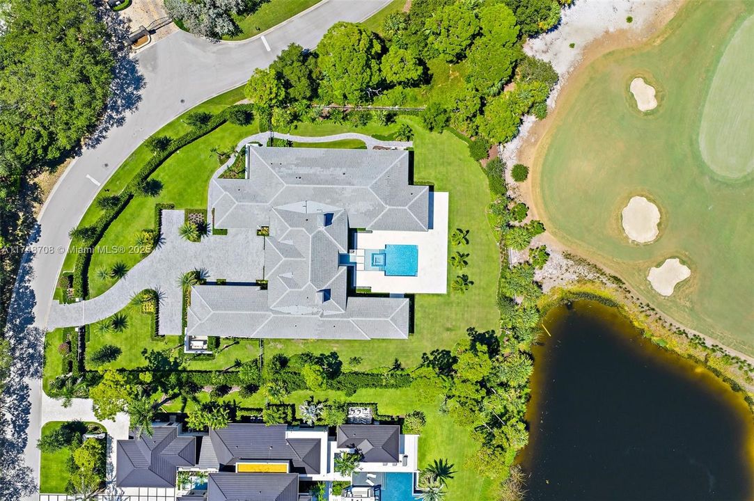 For Sale: $23,200,000 (4 beds, 6 baths, 6726 Square Feet)