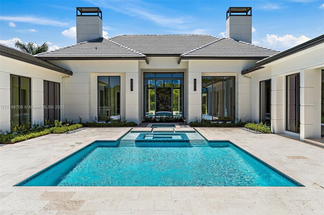 For Sale: $23,200,000 (4 beds, 6 baths, 6726 Square Feet)