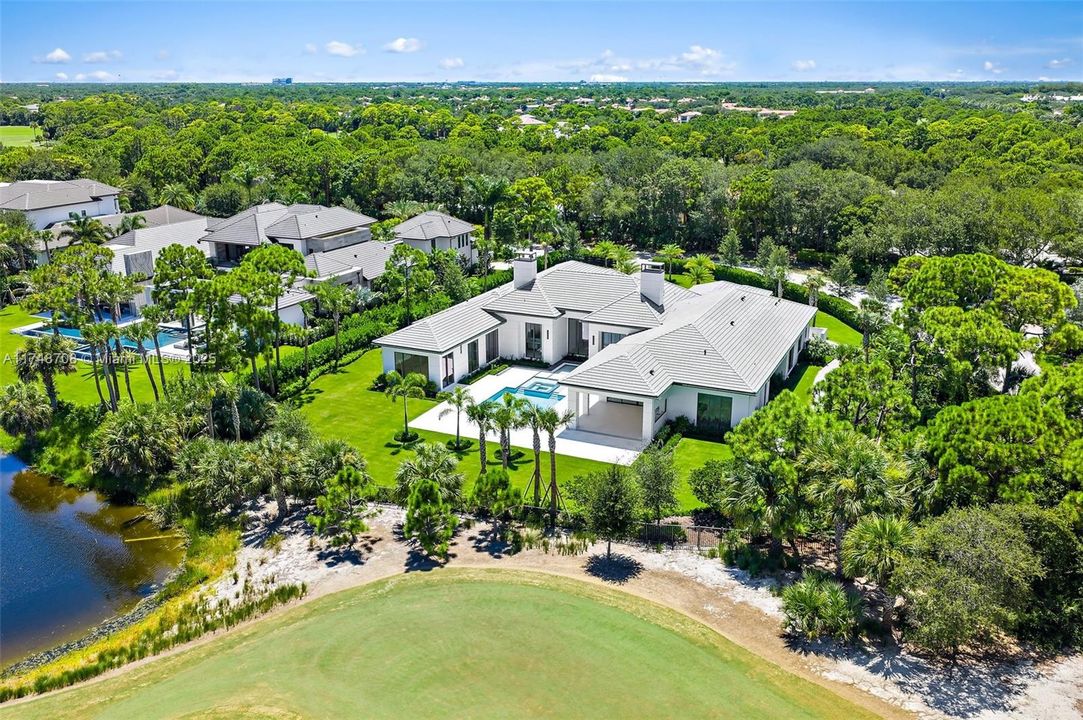 For Sale: $23,200,000 (4 beds, 6 baths, 6726 Square Feet)