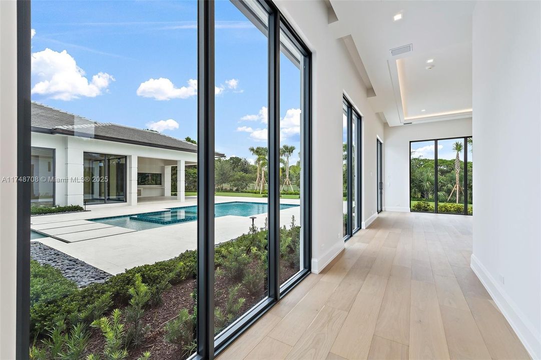 For Sale: $23,200,000 (4 beds, 6 baths, 6726 Square Feet)