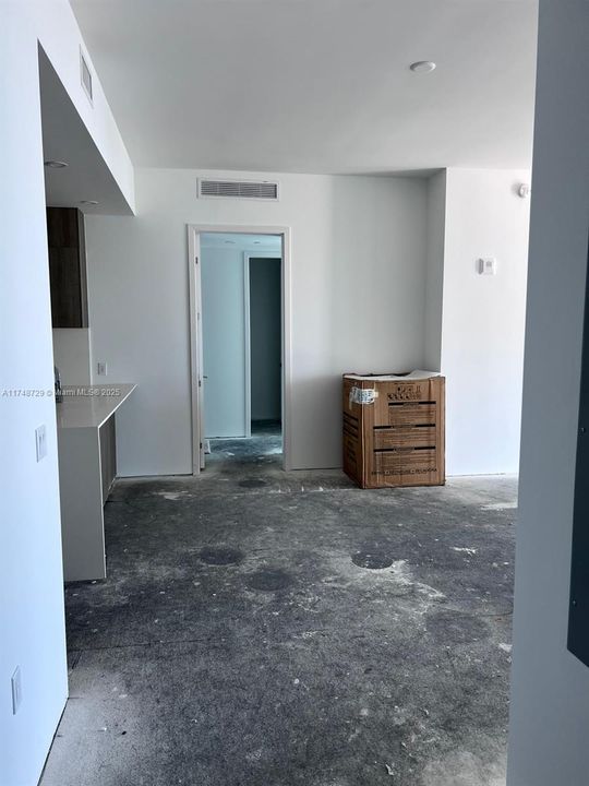 For Sale: $1,450,000 (2 beds, 2 baths, 1382 Square Feet)