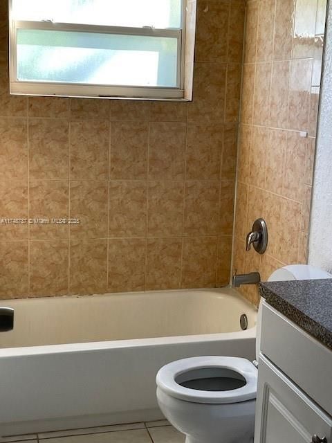 Recientemente alquilado: $2,500 (3 camas, 2 baños, 1475 Pies cuadrados)