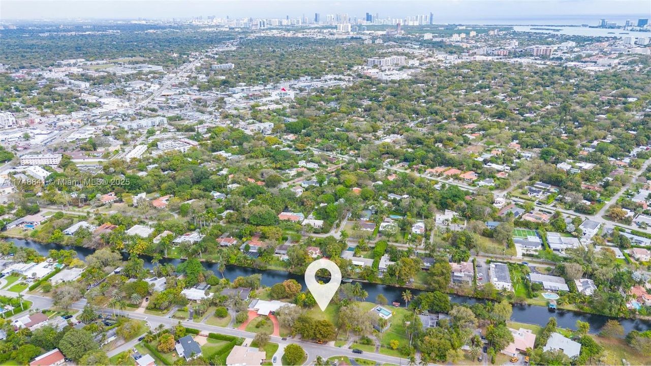 For Sale: $890,000 (0.35 acres)