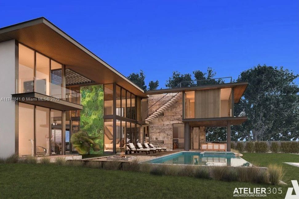 For Sale: $890,000 (0.35 acres)