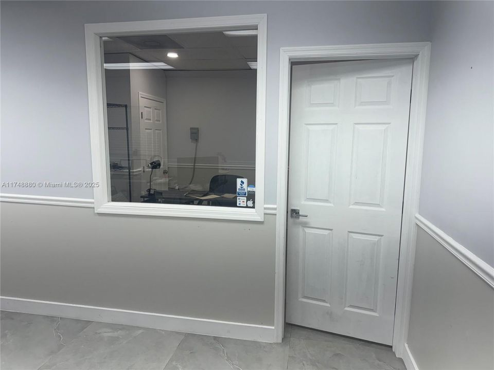 Recently Rented: $1,650 (0 beds, 0 baths, 0 Square Feet)