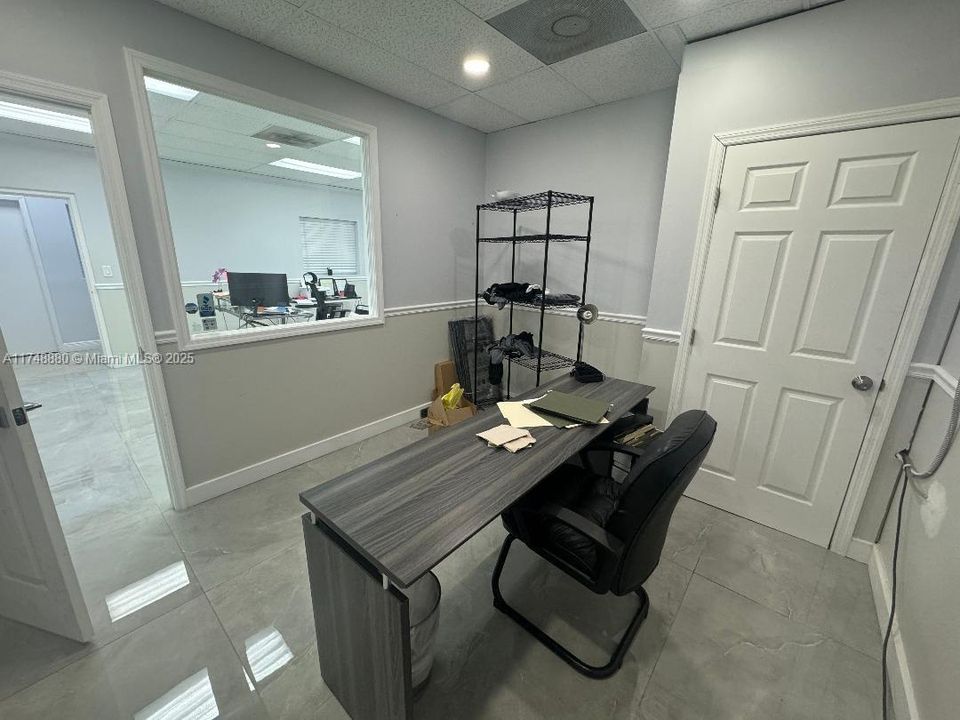 Recently Rented: $1,650 (0 beds, 0 baths, 0 Square Feet)