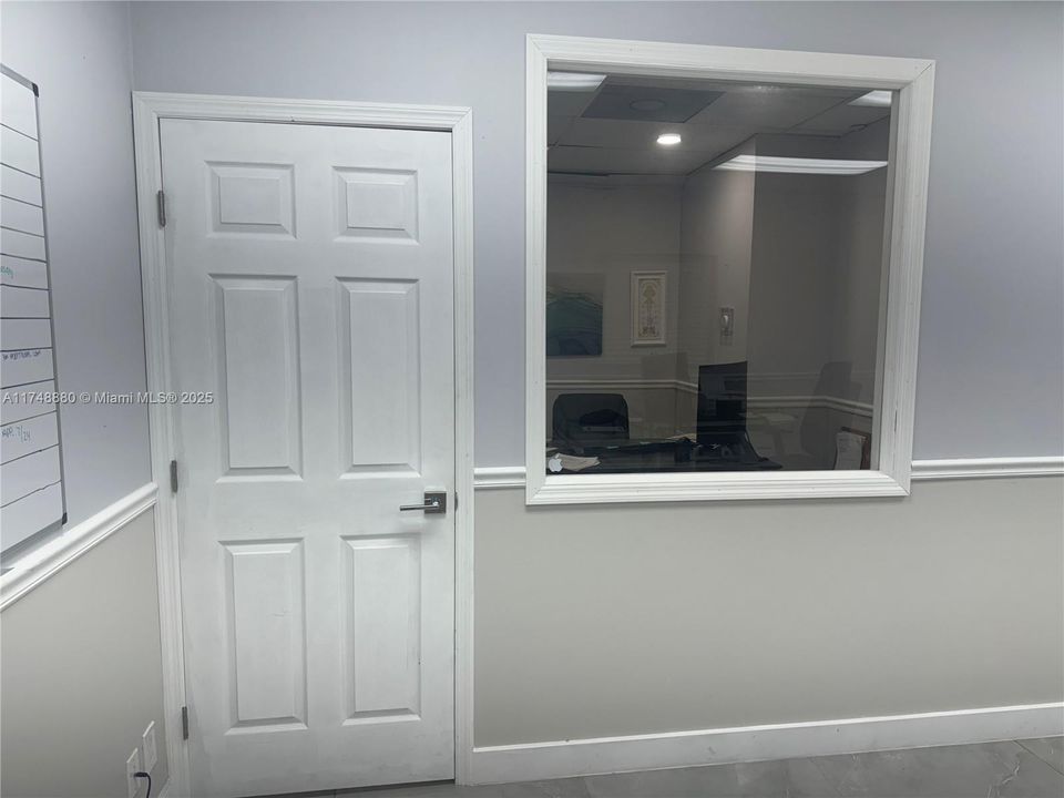 Recently Rented: $1,650 (0 beds, 0 baths, 0 Square Feet)