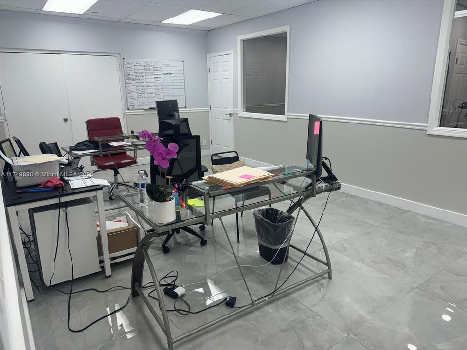 Recently Rented: $1,650 (0 beds, 0 baths, 0 Square Feet)