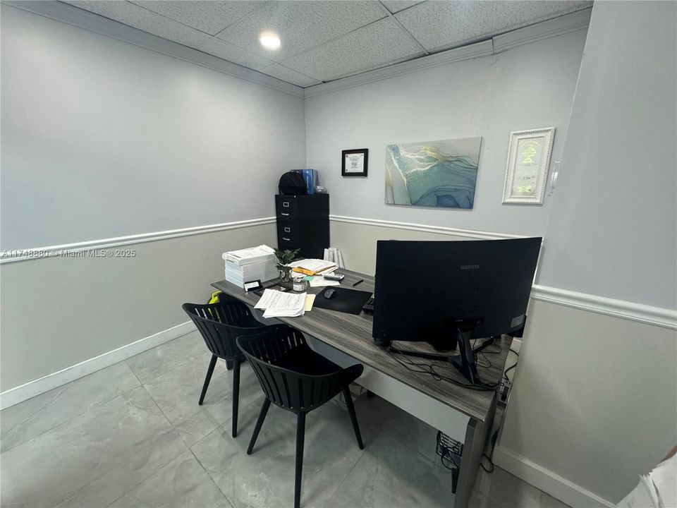 Recently Rented: $1,650 (0 beds, 0 baths, 0 Square Feet)