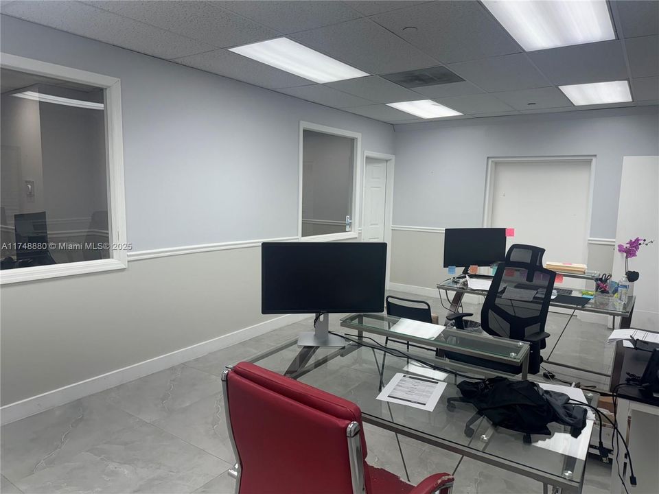 Recently Rented: $1,650 (0 beds, 0 baths, 0 Square Feet)