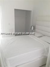 En Venta: $235,000 (1 camas, 1 baños, 453 Pies cuadrados)