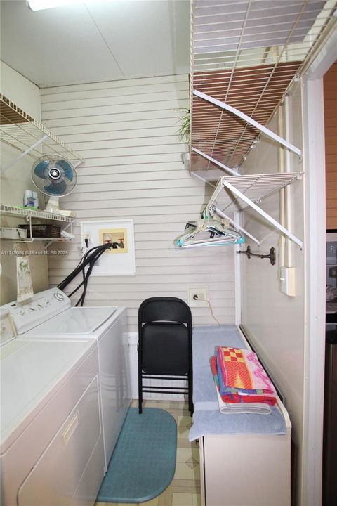 Recently Sold: $68,000 (1 beds, 1 baths, 0 Square Feet)