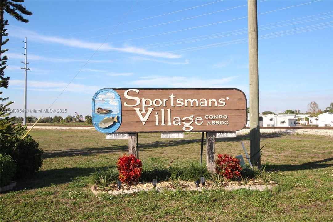 Recently Sold: $68,000 (1 beds, 1 baths, 0 Square Feet)