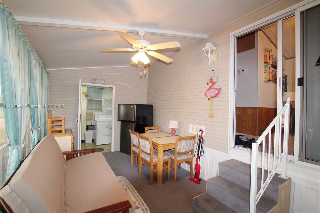 Recently Sold: $68,000 (1 beds, 1 baths, 0 Square Feet)