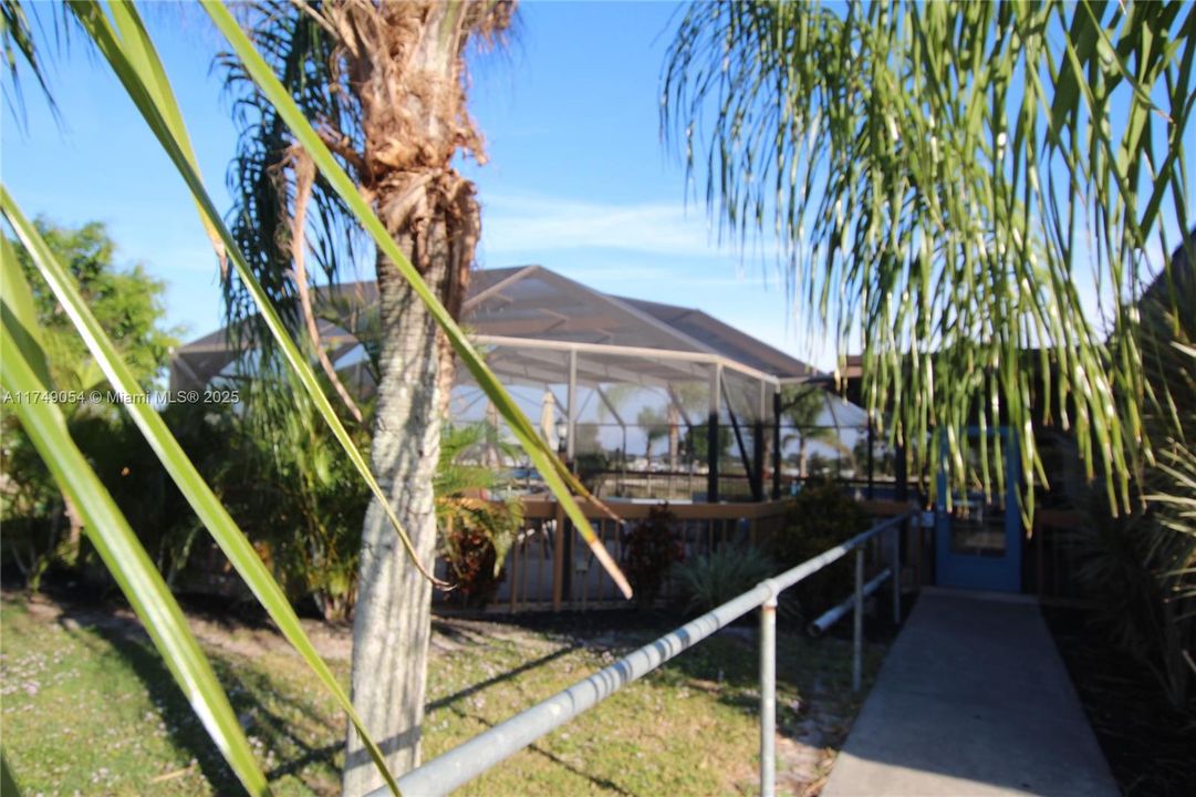 Recently Sold: $68,000 (1 beds, 1 baths, 0 Square Feet)